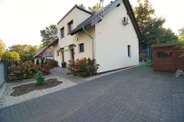 Dom 113 m², Strzelce Krajeńskie, Długie - 1190000 zł (nr 415/3129/ODS)