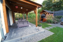 Dom 113 m², Strzelce Krajeńskie, Długie - 1190000 zł (nr 415/3129/ODS)