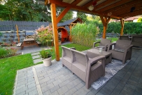 Dom 113 m², Strzelce Krajeńskie, Długie - 1190000 zł (nr 415/3129/ODS)