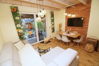 Dom 113 m², Strzelce Krajeńskie, Długie - 1190000 zł (nr 415/3129/ODS)