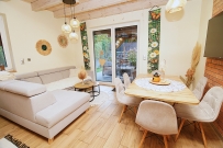 Dom 113 m², Strzelce Krajeńskie, Długie - 1190000 zł (nr 415/3129/ODS)