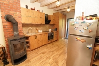 Dom 113 m², Strzelce Krajeńskie, Długie - 1190000 zł (nr 415/3129/ODS)