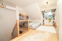 Dom 113 m², Strzelce Krajeńskie, Długie - 1190000 zł (nr 415/3129/ODS)