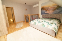 Dom 113 m², Strzelce Krajeńskie, Długie - 1190000 zł (nr 415/3129/ODS)