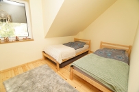 Dom 113 m², Strzelce Krajeńskie, Długie - 1190000 zł (nr 415/3129/ODS)