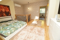 Dom 113 m², Strzelce Krajeńskie, Długie - 1190000 zł (nr 415/3129/ODS)