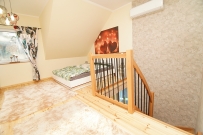Dom 113 m², Strzelce Krajeńskie, Długie - 1190000 zł (nr 415/3129/ODS)