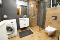 Dom 113 m², Strzelce Krajeńskie, Długie - 1190000 zł (nr 415/3129/ODS)