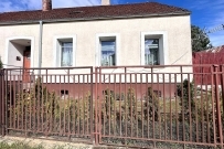Mieszkanie 115,19 m&sup2;, Nowogródek Pomorski - 389000 zł (nr 2632/2562/OMS)