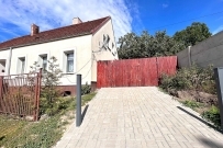 Mieszkanie 115,19 m&sup2;, Nowogródek Pomorski - 389000 zł (nr 2632/2562/OMS)