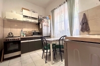 Mieszkanie 115,19 m&sup2;, Nowogródek Pomorski - 389000 zł (nr 2632/2562/OMS)