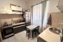 Mieszkanie 115,19 m&sup2;, Nowogródek Pomorski - 389000 zł (nr 2632/2562/OMS)