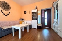 Mieszkanie 115,19 m&sup2;, Nowogródek Pomorski - 389000 zł (nr 2632/2562/OMS)