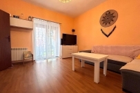 Mieszkanie 115,19 m&sup2;, Nowogródek Pomorski - 389000 zł (nr 2632/2562/OMS)