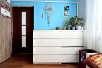 Mieszkanie 115,19 m&sup2;, Nowogródek Pomorski - 389000 zł (nr 2632/2562/OMS)