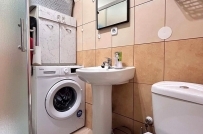Mieszkanie 115,19 m&sup2;, Nowogródek Pomorski - 389000 zł (nr 2632/2562/OMS)
