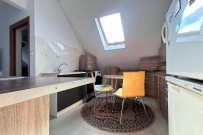 Mieszkanie 115,19 m&sup2;, Nowogródek Pomorski - 389000 zł (nr 2632/2562/OMS)