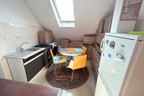 Mieszkanie 115,19 m&sup2;, Nowogródek Pomorski - 389000 zł (nr 2632/2562/OMS)