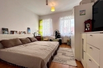 Mieszkanie 115,19 m&sup2;, Nowogródek Pomorski - 389000 zł (nr 2632/2562/OMS)