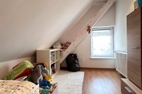 Mieszkanie 115,19 m&sup2;, Nowogródek Pomorski - 389000 zł (nr 2632/2562/OMS)