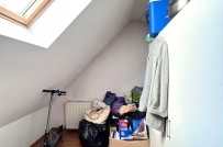 Mieszkanie 115,19 m&sup2;, Nowogródek Pomorski - 389000 zł (nr 2632/2562/OMS)