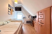 Mieszkanie 115,19 m&sup2;, Nowogródek Pomorski - 389000 zł (nr 2632/2562/OMS)
