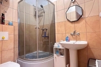 Mieszkanie 115,19 m&sup2;, Nowogródek Pomorski - 389000 zł (nr 2632/2562/OMS)