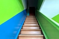 Mieszkanie 115,19 m&sup2;, Nowogródek Pomorski - 389000 zł (nr 2632/2562/OMS)