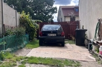 Mieszkanie 115,19 m&sup2;, Nowogródek Pomorski - 389000 zł (nr 2632/2562/OMS)