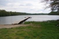 Działka 2189 m&sup2;, Czaplinek, Siemczyno - 150000 zł (nr 736/8967/OGS)
