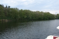 Działka 2189 m&sup2;, Czaplinek, Siemczyno - 150000 zł (nr 736/8967/OGS)