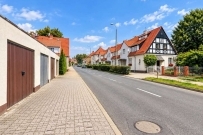 Obiekt 18 m&sup2;, Gorzów Wielkopolski, os. Dolinki - 79000 zł (nr 191/3070/OOS)