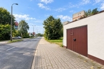 Obiekt 18 m&sup2;, Gorzów Wielkopolski, os. Dolinki - 79000 zł (nr 191/3070/OOS)