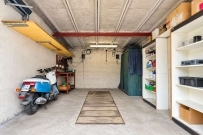 Obiekt 18 m&sup2;, Gorzów Wielkopolski, os. Dolinki - 79000 zł (nr 191/3070/OOS)