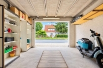 Obiekt 18 m&sup2;, Gorzów Wielkopolski, os. Dolinki - 79000 zł (nr 191/3070/OOS)