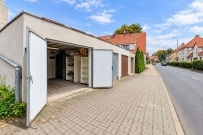 Obiekt 18 m&sup2;, Gorzów Wielkopolski, os. Dolinki - 79000 zł (nr 191/3070/OOS)