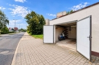 Obiekt 18 m&sup2;, Gorzów Wielkopolski, os. Dolinki - 79000 zł (nr 191/3070/OOS)