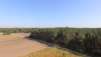 Działka 1000 m², Deszczno, Dziersławice - 79000 zł (nr 1377/2562/OGS)