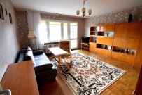 Mieszkanie 53 m&sup2;, Gorzów Wielkopolski, os. Staszica - 309000 zł (nr 1379/8967/OMS)