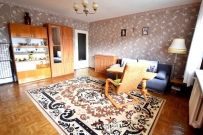 Mieszkanie 53 m&sup2;, Gorzów Wielkopolski, os. Staszica - 309000 zł (nr 1379/8967/OMS)
