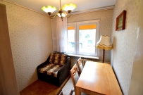 Mieszkanie 53 m&sup2;, Gorzów Wielkopolski, os. Staszica - 309000 zł (nr 1379/8967/OMS)