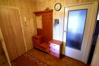 Mieszkanie 53 m&sup2;, Gorzów Wielkopolski, os. Staszica - 309000 zł (nr 1379/8967/OMS)