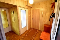 Mieszkanie 53 m&sup2;, Gorzów Wielkopolski, os. Staszica - 309000 zł (nr 1379/8967/OMS)