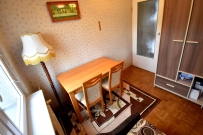 Mieszkanie 53 m&sup2;, Gorzów Wielkopolski, os. Staszica - 309000 zł (nr 1379/8967/OMS)