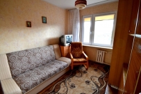 Mieszkanie 53 m&sup2;, Gorzów Wielkopolski, os. Staszica - 309000 zł (nr 1379/8967/OMS)