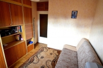 Mieszkanie 53 m&sup2;, Gorzów Wielkopolski, os. Staszica - 309000 zł (nr 1379/8967/OMS)