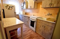Mieszkanie 53 m&sup2;, Gorzów Wielkopolski, os. Staszica - 309000 zł (nr 1379/8967/OMS)