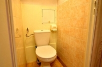 Mieszkanie 53 m&sup2;, Gorzów Wielkopolski, os. Staszica - 309000 zł (nr 1379/8967/OMS)