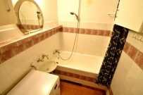 Mieszkanie 53 m&sup2;, Gorzów Wielkopolski, os. Staszica - 309000 zł (nr 1379/8967/OMS)