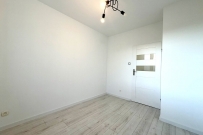 Mieszkanie 35 m², Gorzów Wielkopolski - 1400 zł (nr 892/2639/OMW)